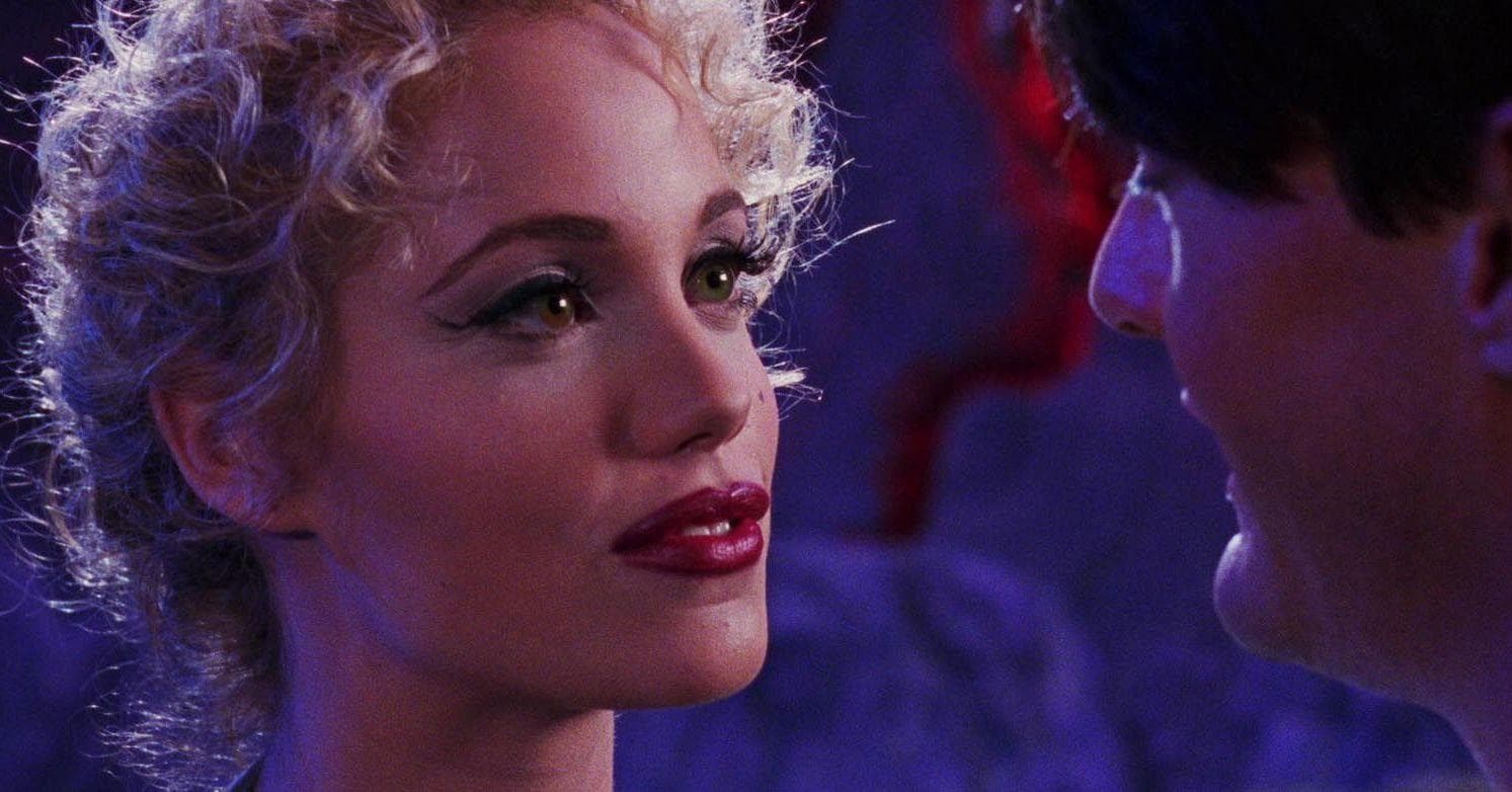 People Share The Film Flops That Deserve A Second Chance (And The Funniest Reviews We Found Of Them)