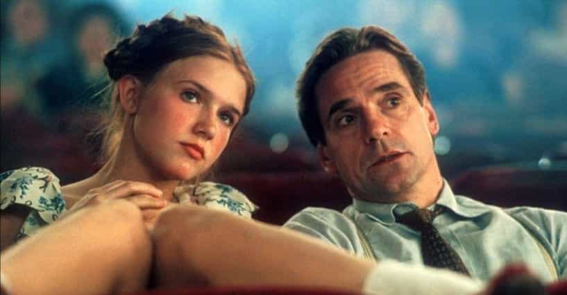 12 Movie Couples With Really Creepy Age Gaps 