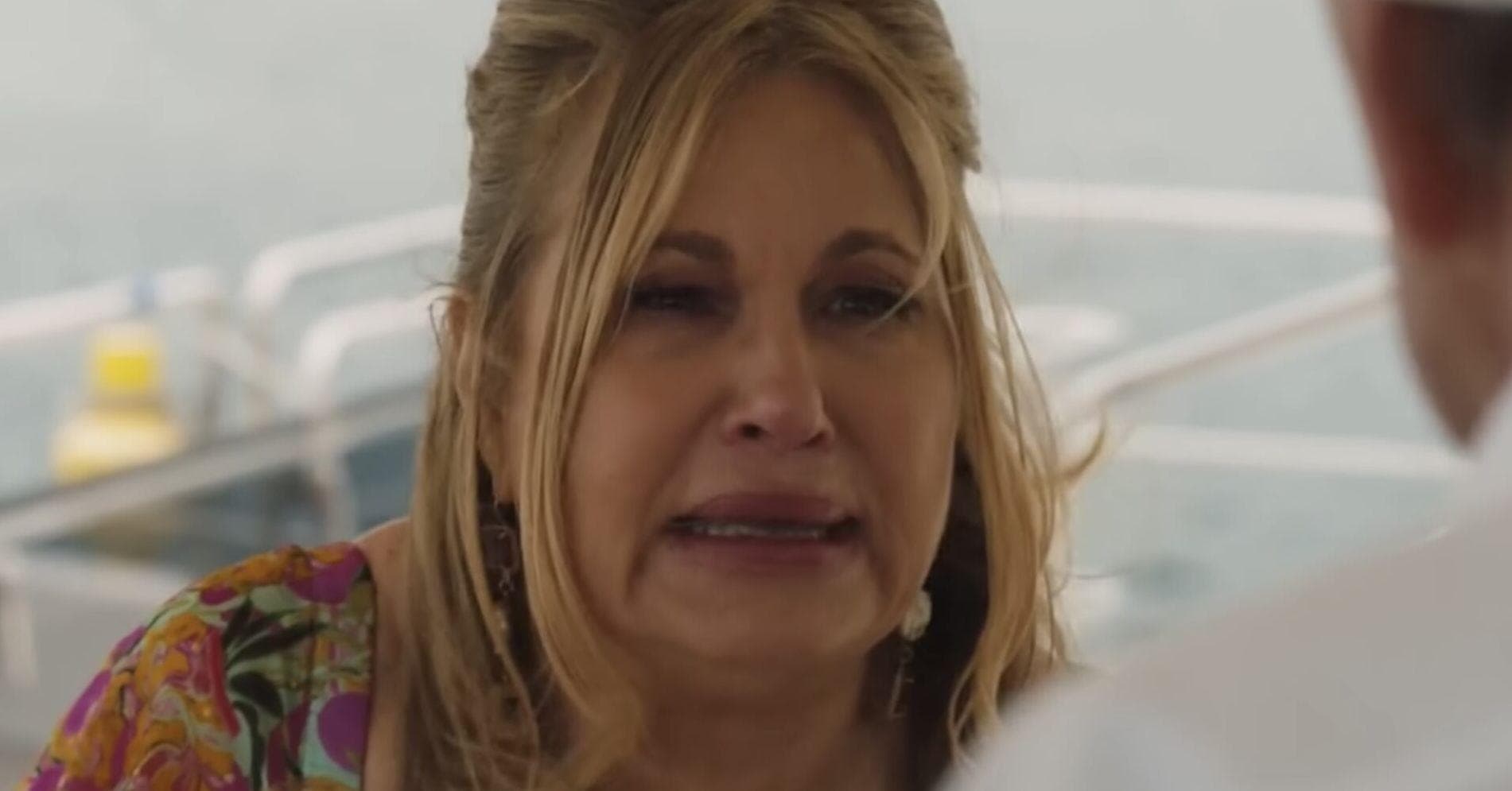 Film And TV Fans Share The Casting Choices That Were So Perfect,  They Became Iconic