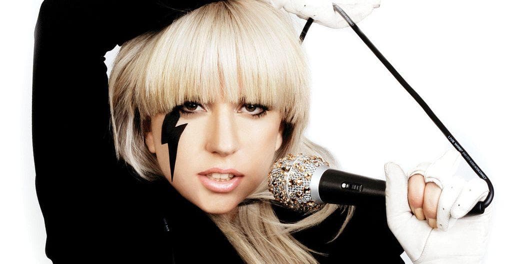 Bisexual Rappers List of Hip Hop Artists Who Are Bisexual Teen 1018x529 image Bisexual Rappers List of Hip Hop Artists Who Are Bisexual picture