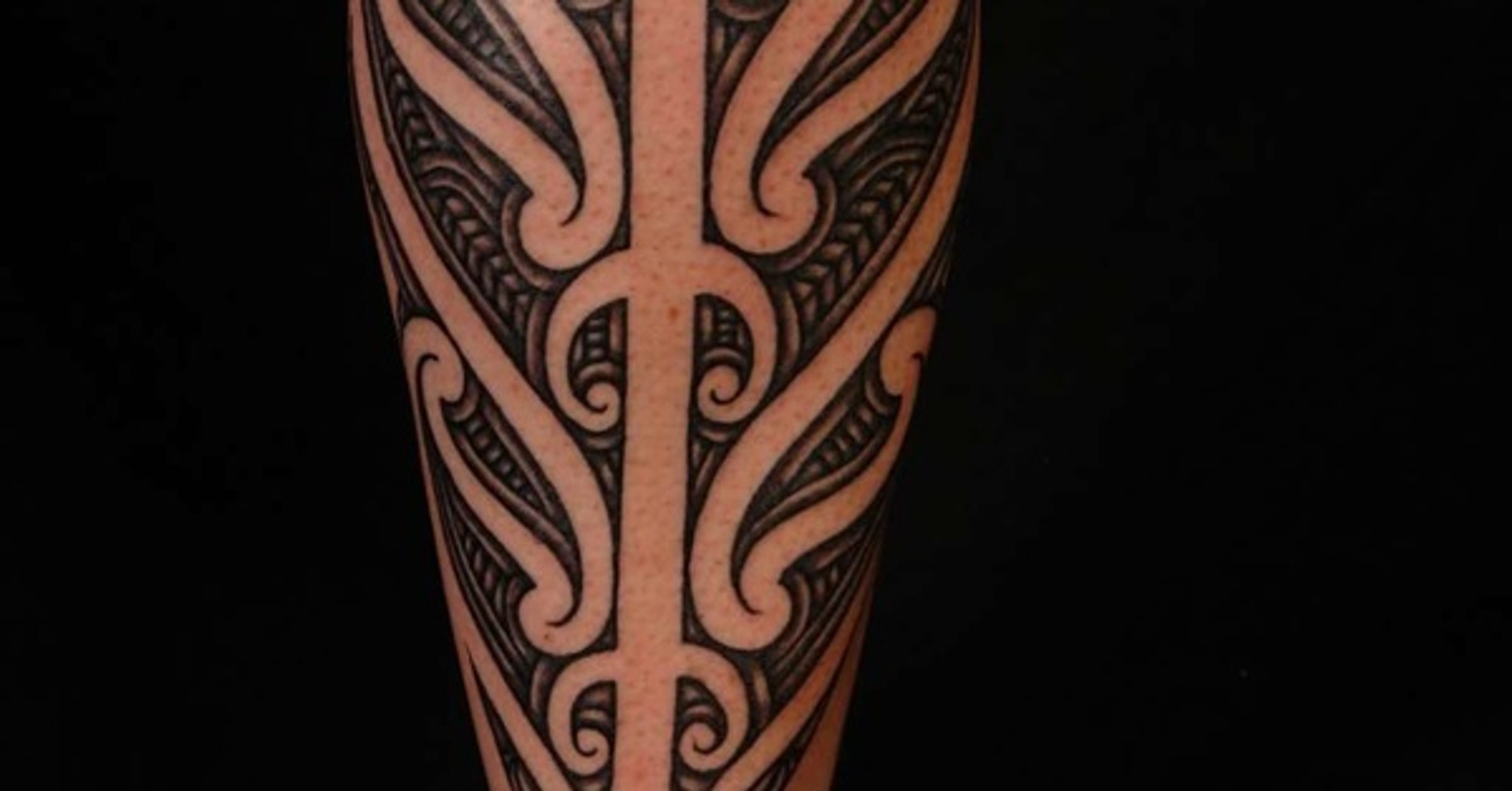 tattoo for men  Tattoos for guys, Calf sleeve tattoo, Tattoo designs men