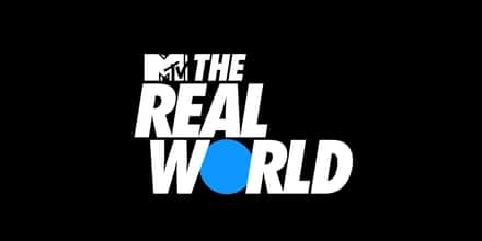The Best Seasons Of 'The Real World,' Ranked
