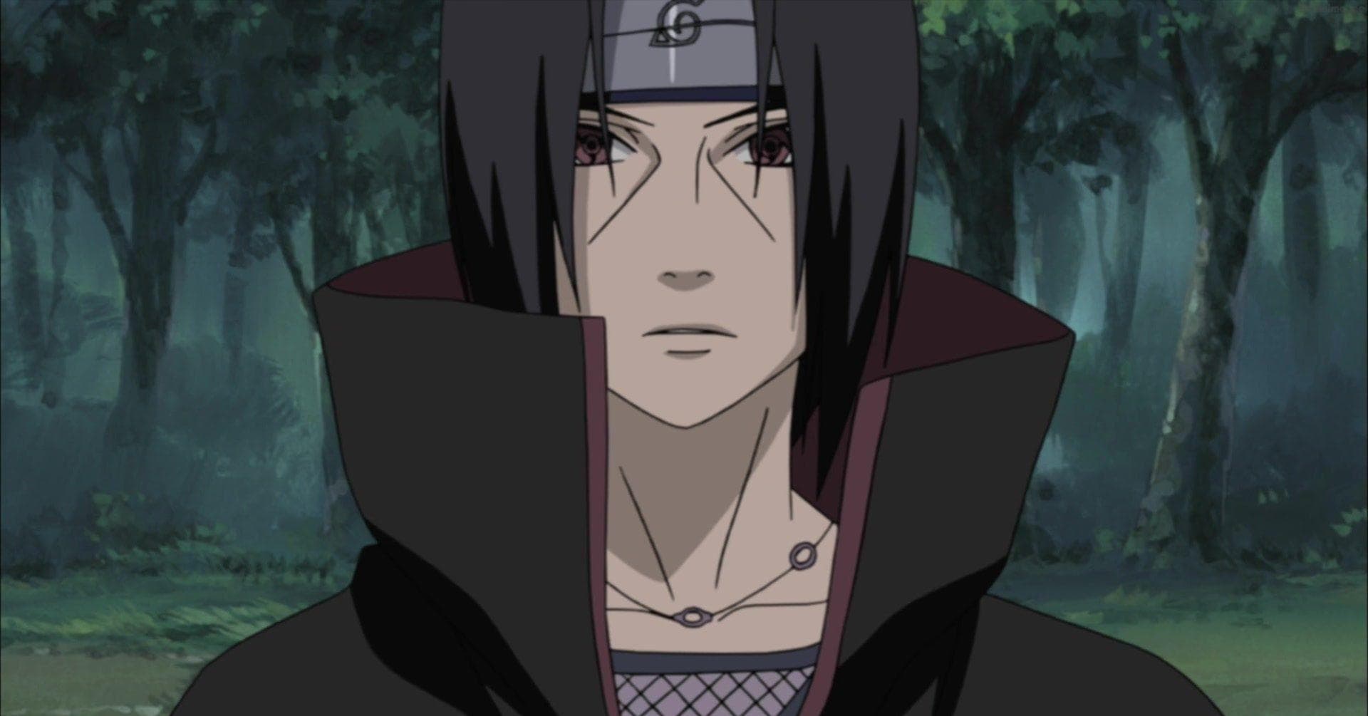 Itachi Hamster Meme Naruto Uchiha Itachi Illustration Naruto Shippuuden Anbu Silhouette Get the itachi dog neck gaiter and mug. itachi hamster meme naruto uchiha