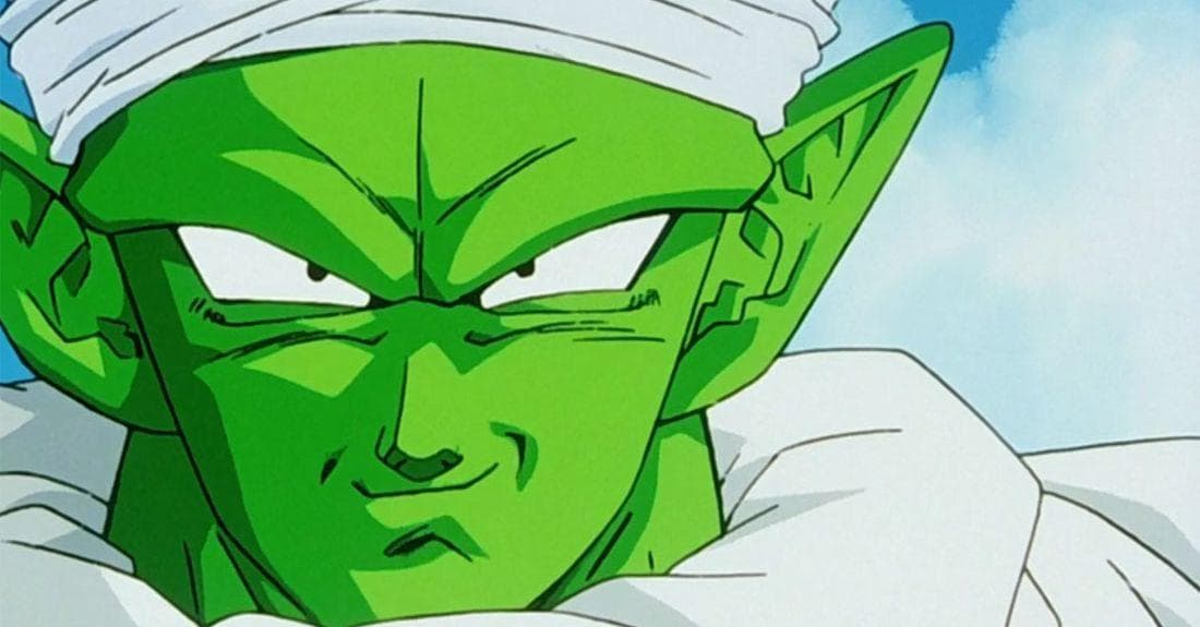 18 Hilarious Piccolo Memes Dedicated To Gohan's True Father
