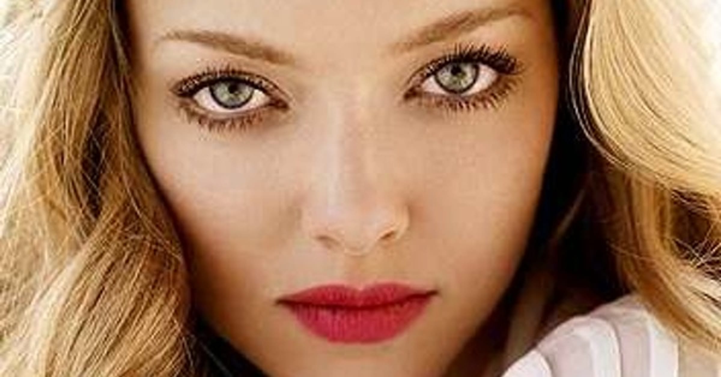 Celebrity 21 Ethnic Cosmetology Mannequin Head 100% Human