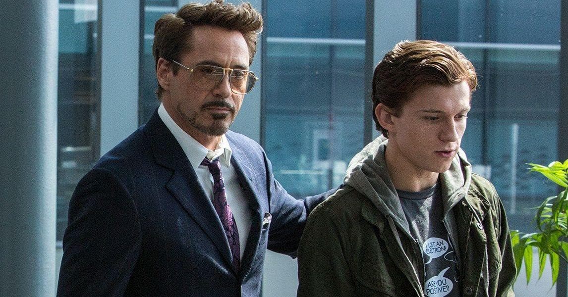 Actors Share The Best Advice They Got From Other Actors