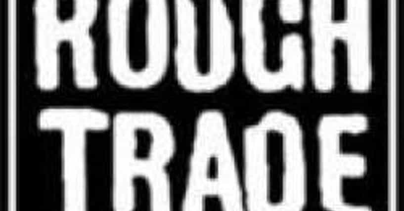 Rough Trade Records Artists - List of All Bands On Rough Trade Records