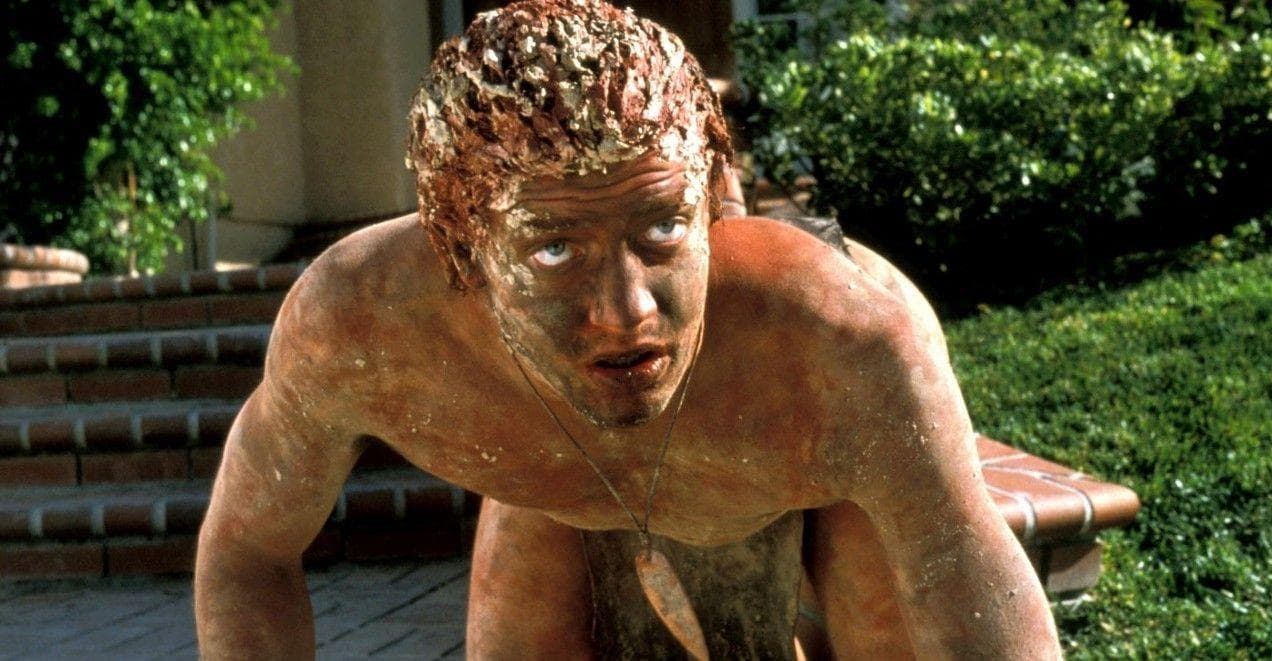 The 15 best Brendan Fraser movie and TV roles, ranked, image size:1272x661