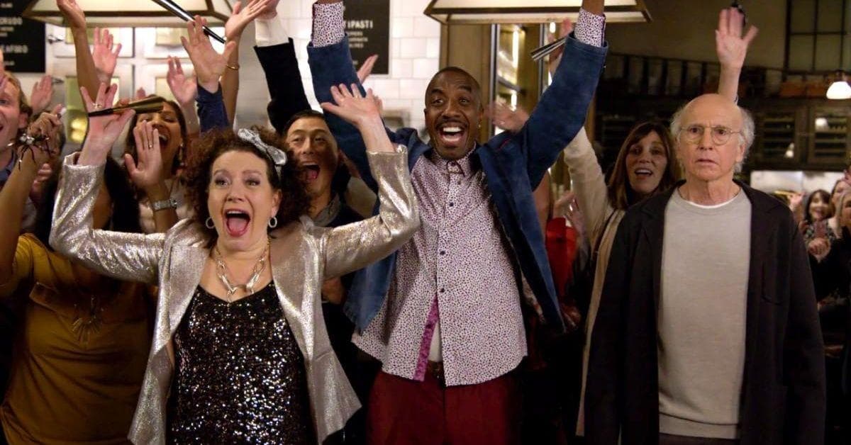 Controversial Surprise Party Stories That Divided The Crowd