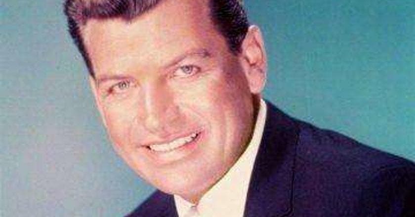 Richard Egan Movies List Best To Worst   Richard Egan Movies And Films And Filmography U6