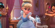 Who's The Deadliest Disney Princess?