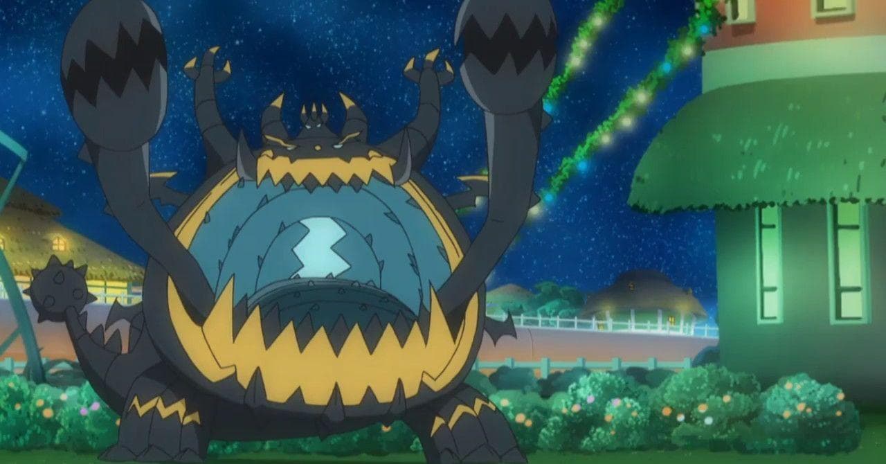 20 Things You Didn T Know About The Heaviest Pokemon The heaviest pokemon appear later in the series. 20 things you didn t know about the heaviest pokemon