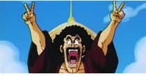 Anime Characters You'd Most Want to Get Drunk With