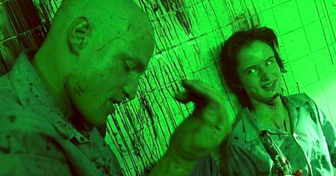 The Most Controversial Movie From The Year You Were Born