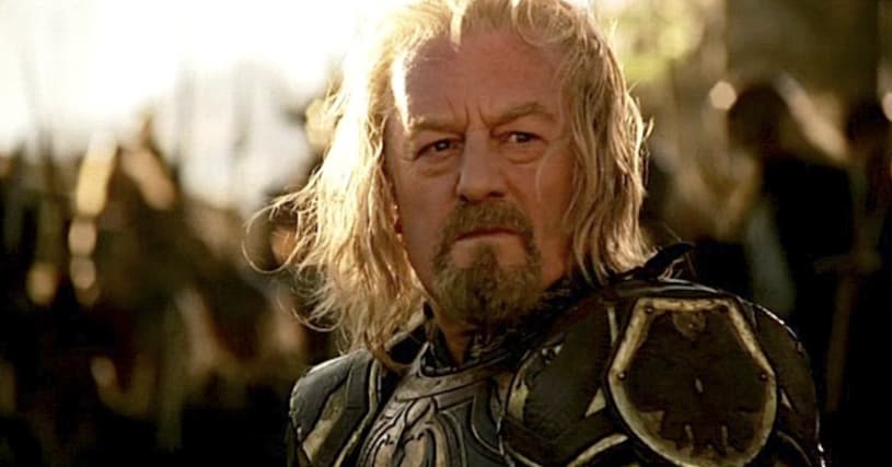 Lord of the rings social questions - rytecast