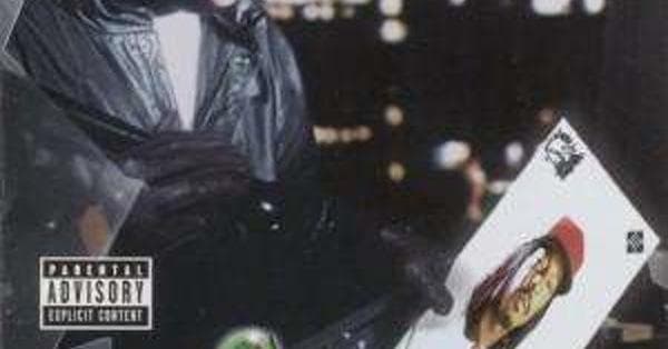 Celly Cel Albums List Full Celly Cel Discography (14 Items)