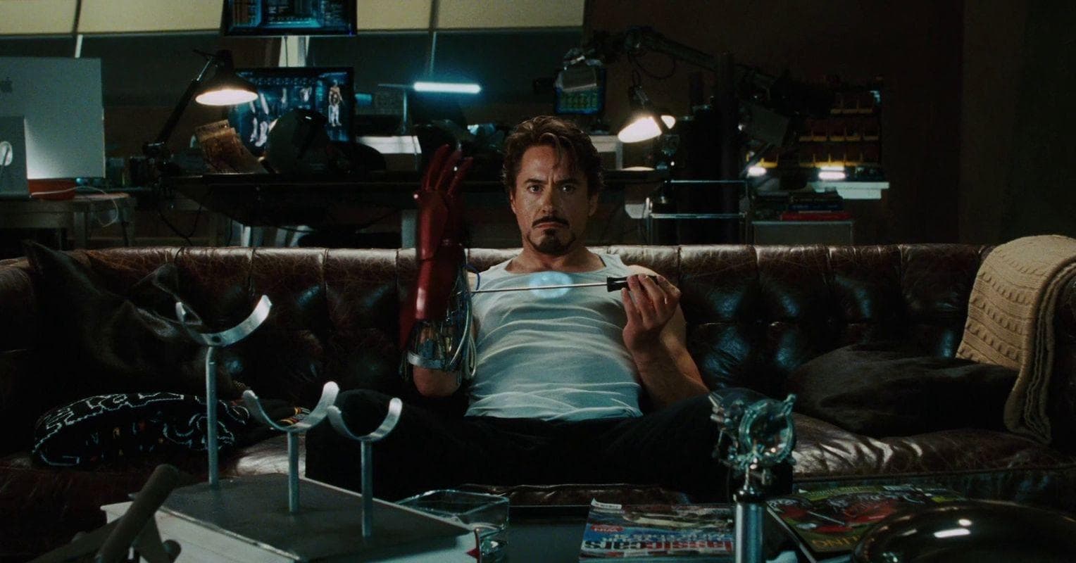 18 Actors Who Basically Disappeared But Came Back Stronger Than Ever