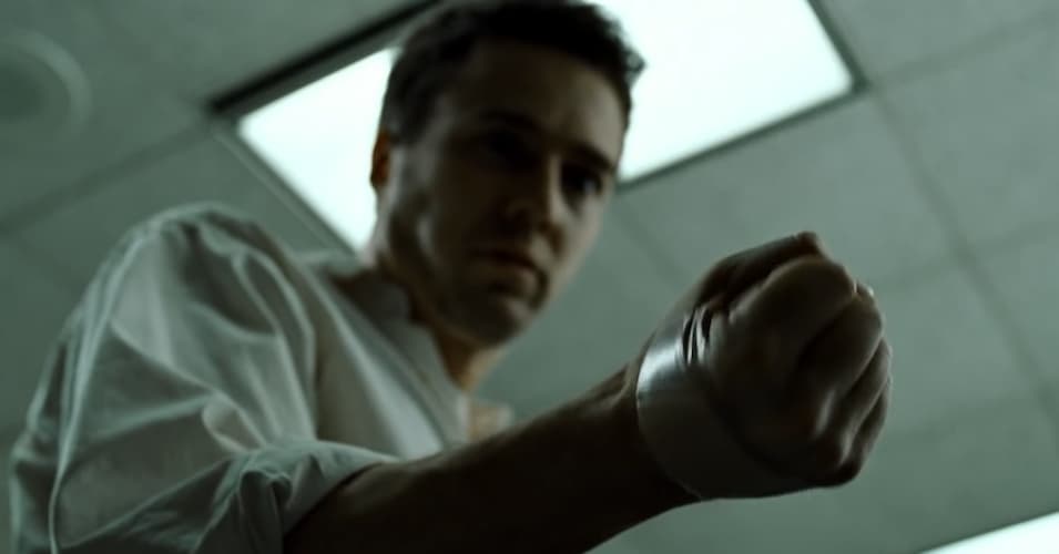 Blatant Movie Spoilers You’ll Only Notice The Second Time You Watch