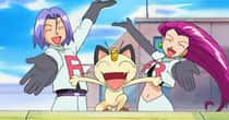 The 13 Most Beloved Anime Villains Almost No One Hates