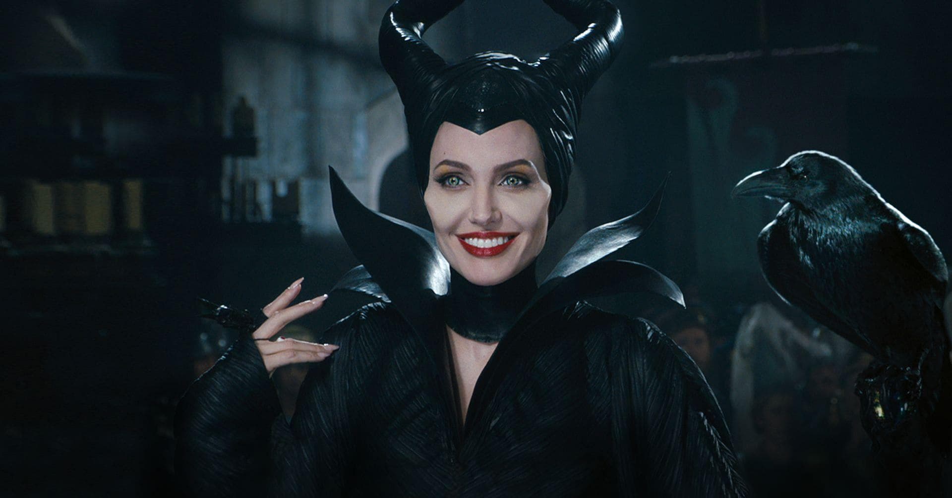 What To Watch If You Love 'Maleficent'
