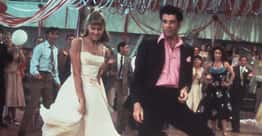 What To Watch If You Love 'Grease'