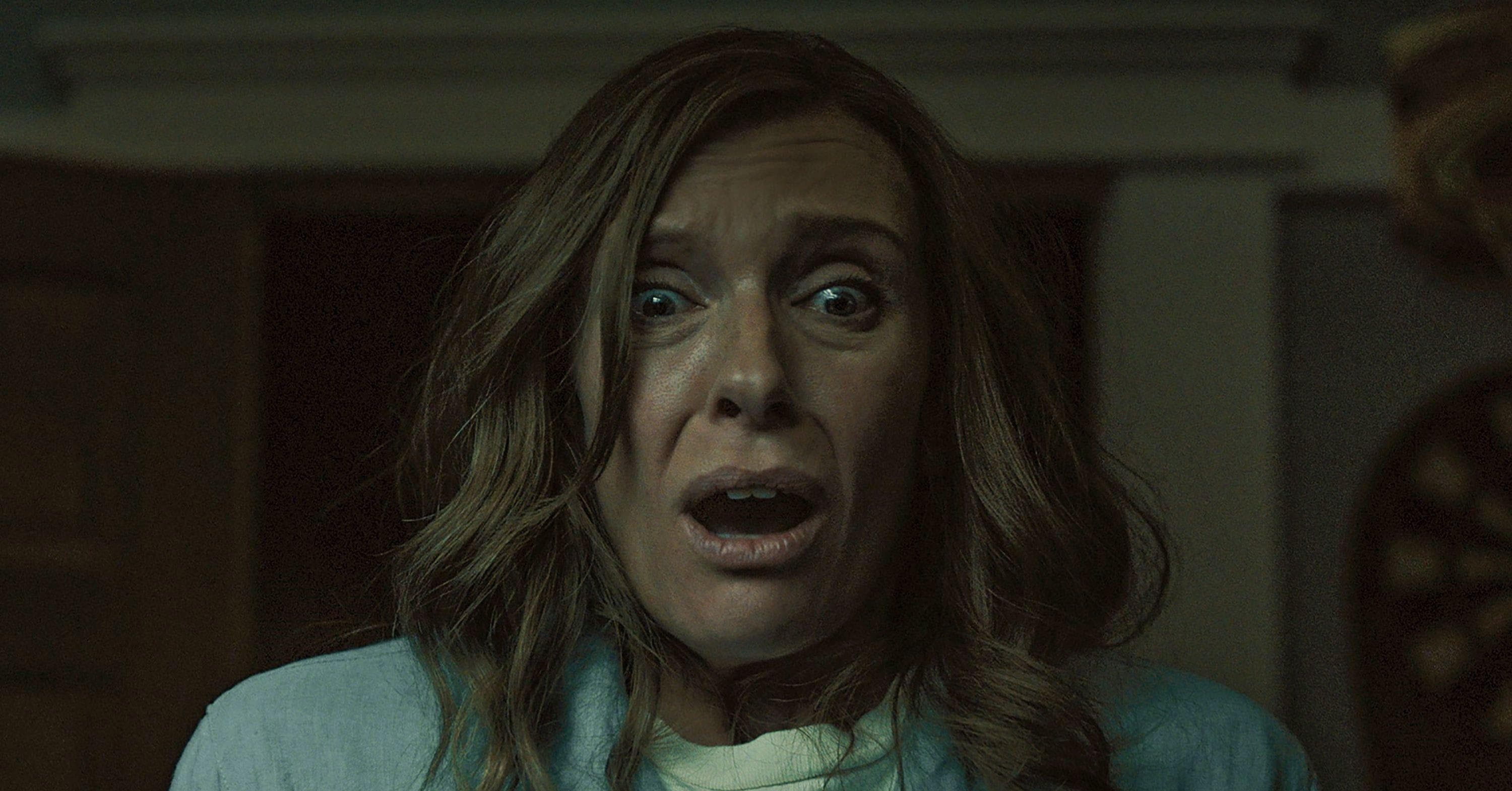 The 35 Best Movies Like 'Hereditary', Ranked By Fans