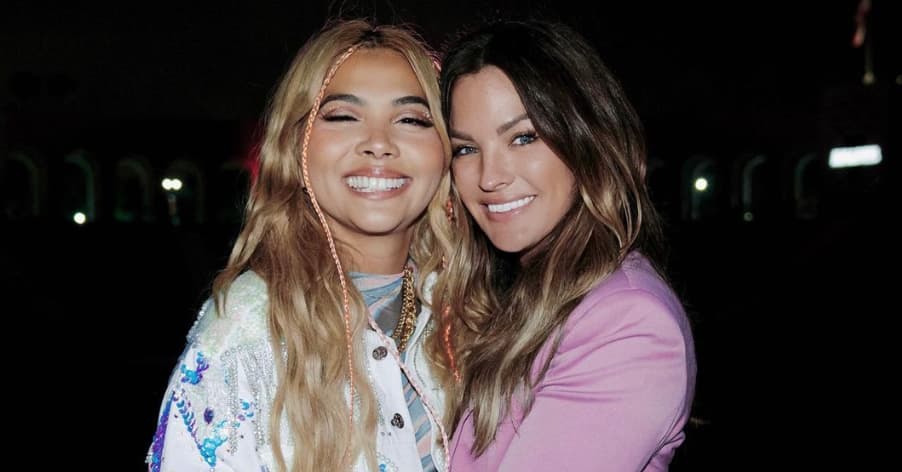 Who Is Haley Kiyoko Dating?