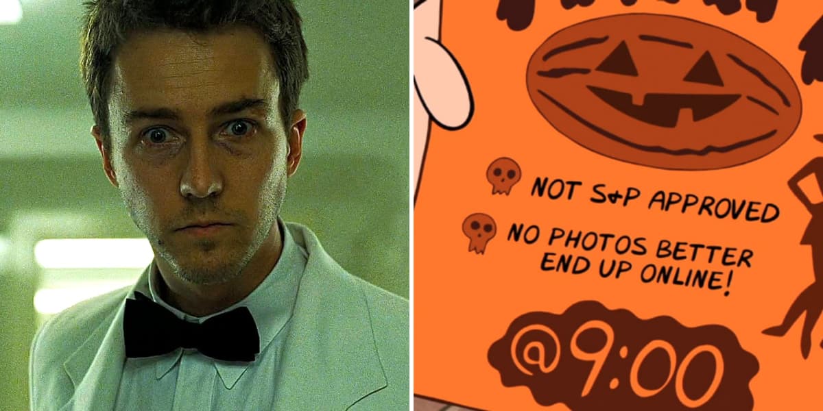 6 Times Censors Made Movies And TV Even More Risqué