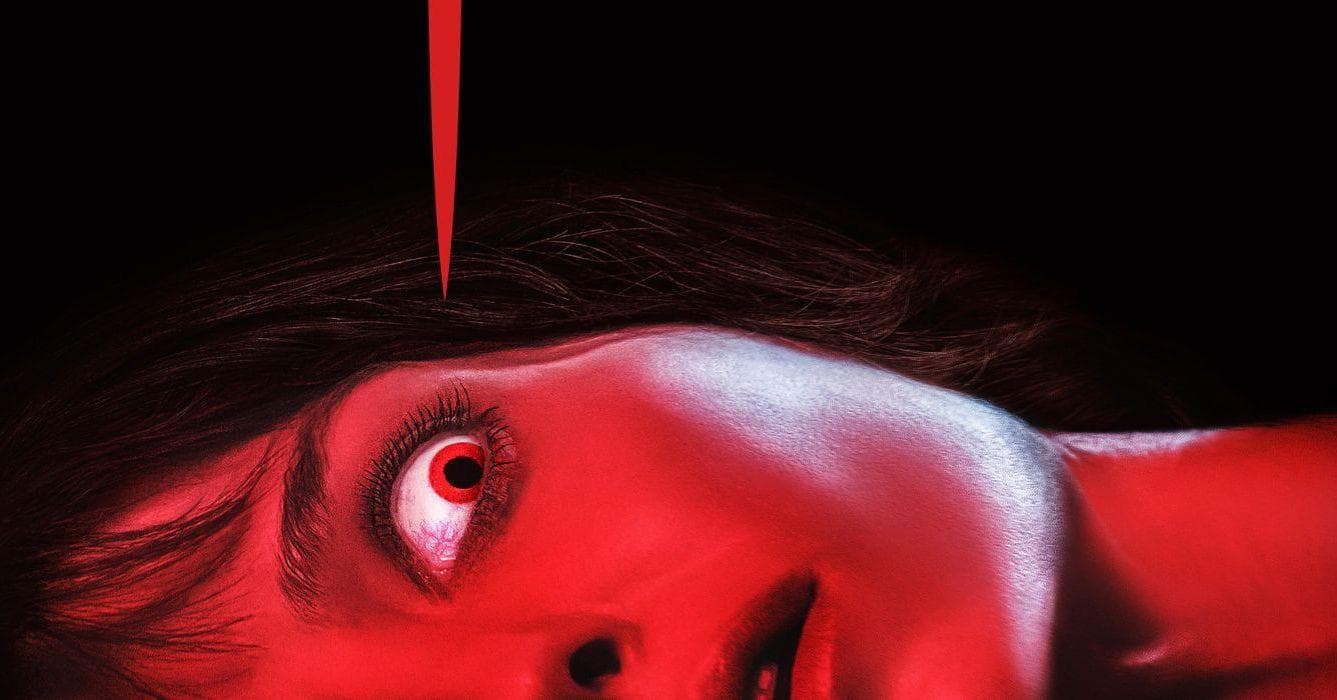 The Most Controversial Horror Movie Endings