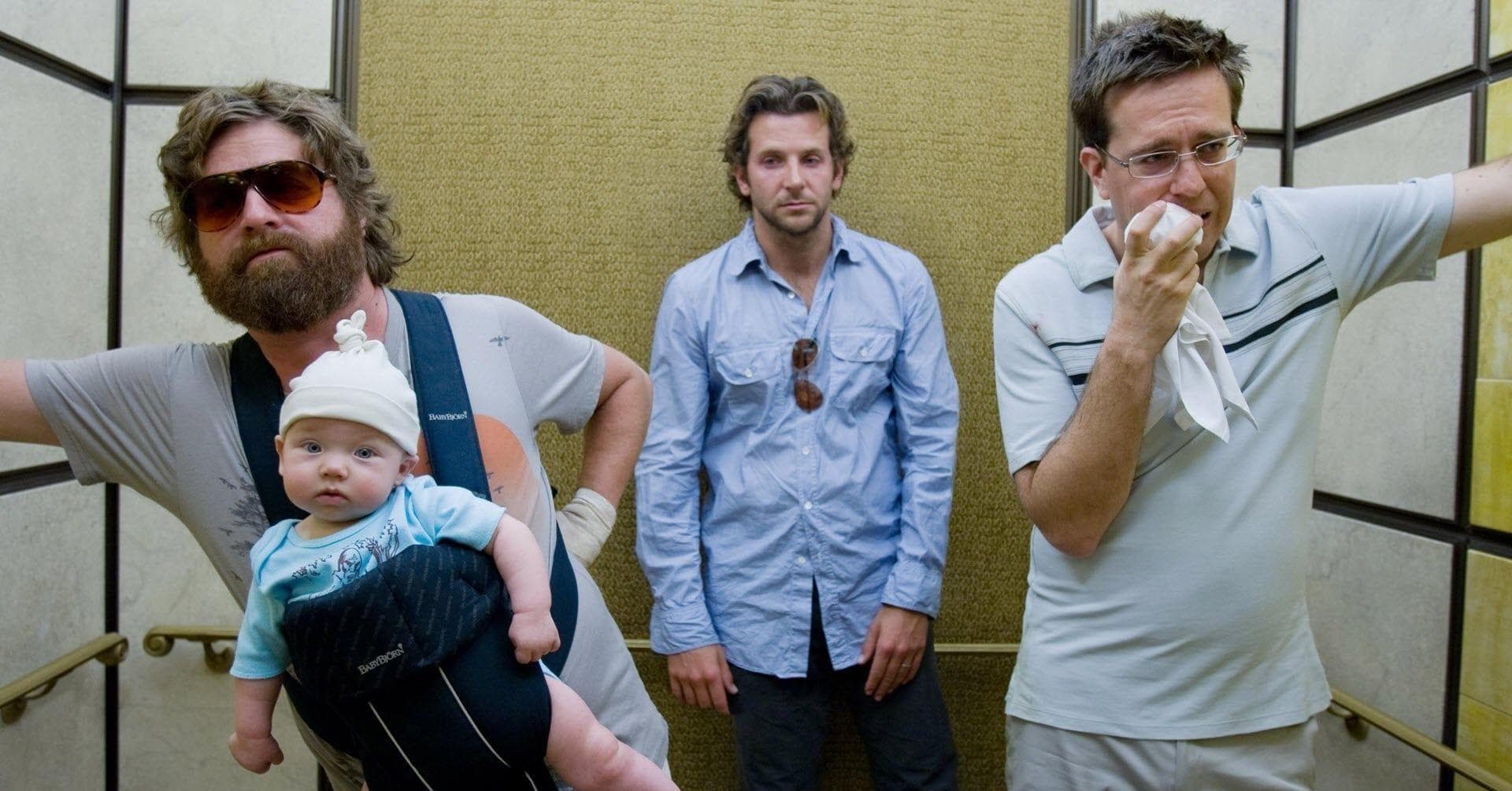 The 25 Best Movies Like 
