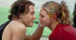 What To Watch If You Love '10 Things I Hate About You'