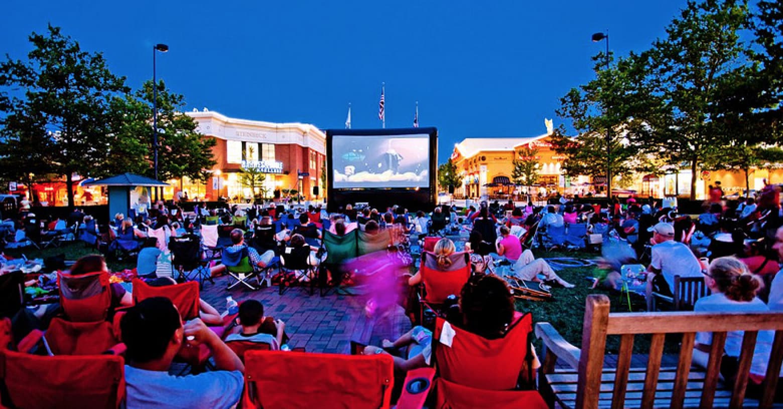 19 Movie Titles That Spoil The Ending