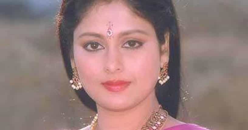 Actress Jayasudha Hot Nude Pics - Pandanti Kapuram Cast List: Actors and Actresses from Pandanti Kapuram