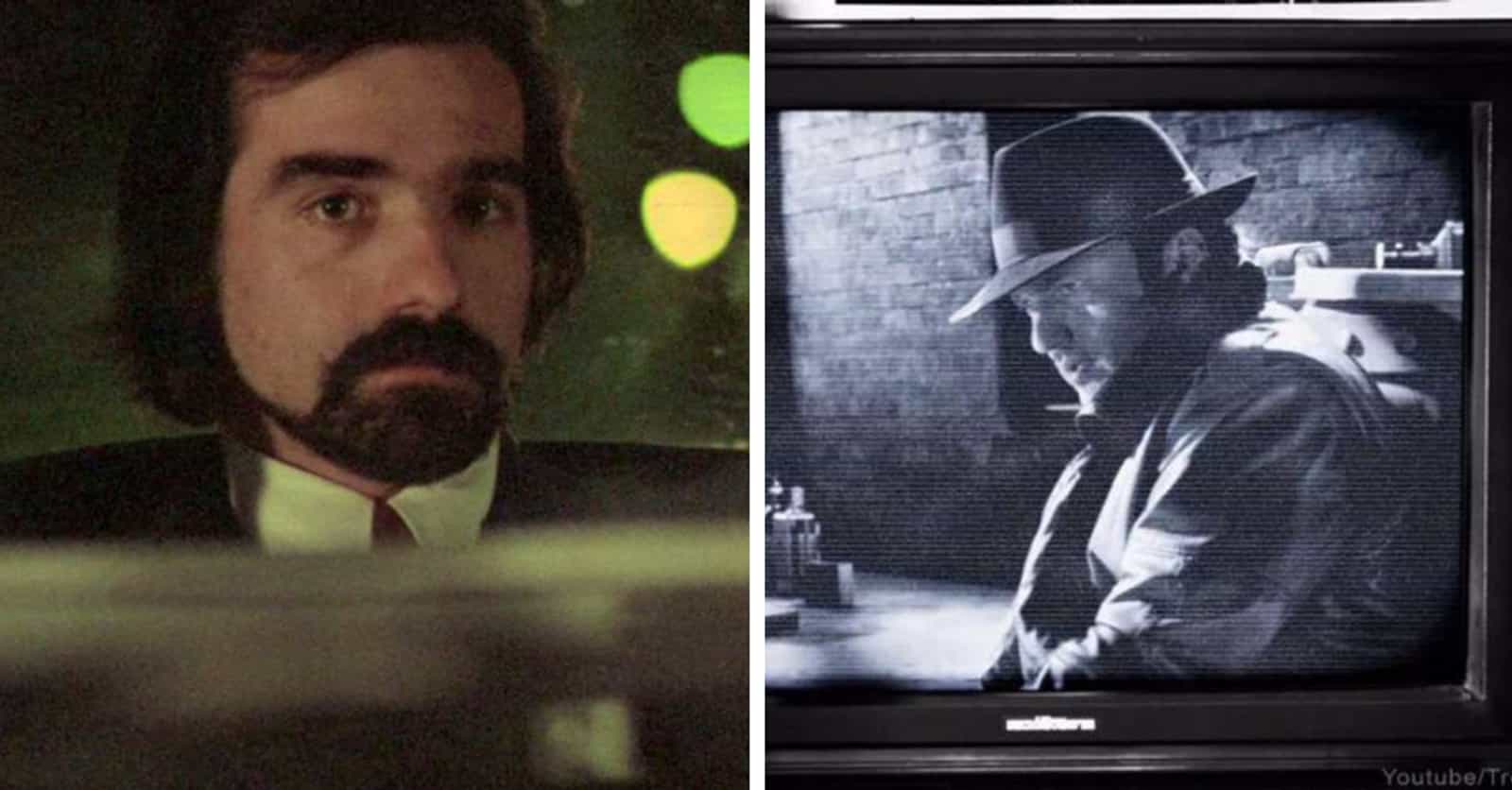 13 Times Directors Snuck A Cameo Into Their Own Movies