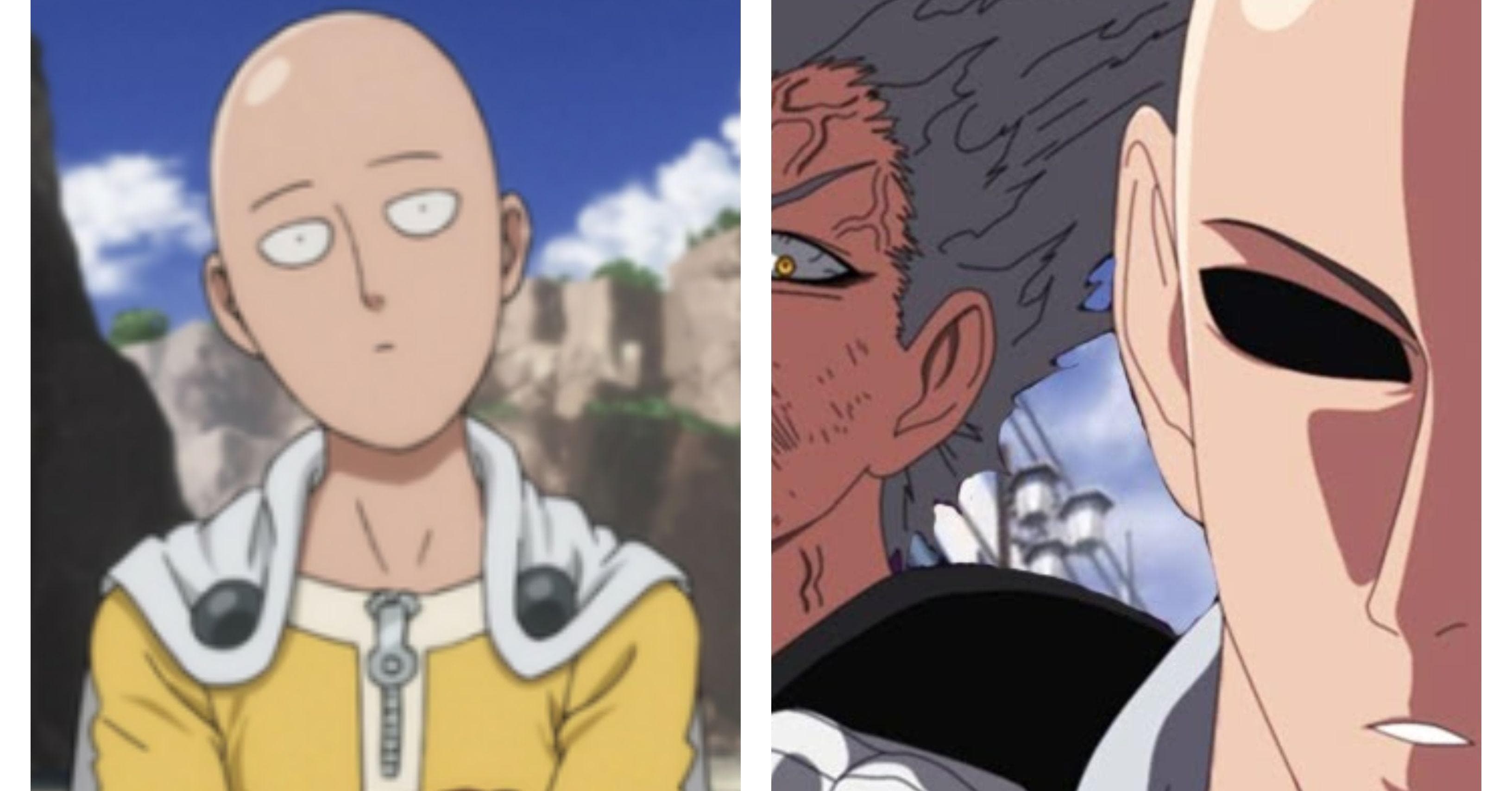 14 Anime That Switched Studios Between Seasons (For Better Or Worse)
