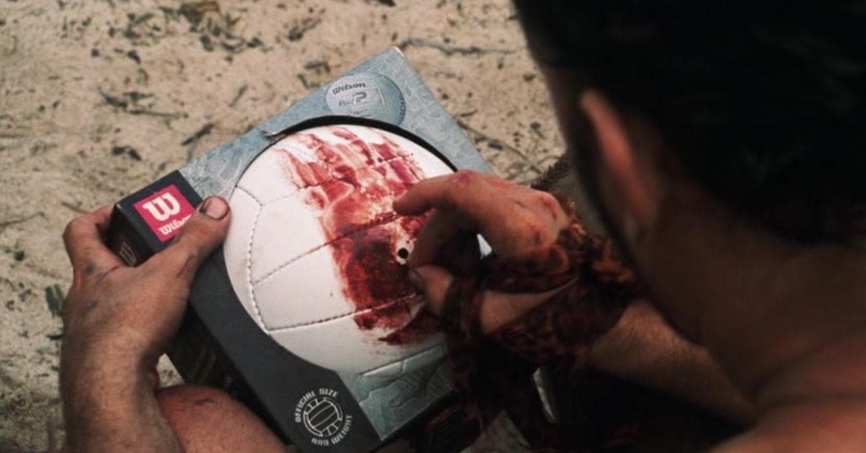 15 Times Product Placement Led To A Classic Movie Moment