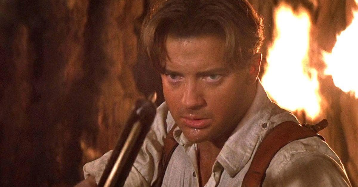 '90s Stars Who Had Inspiring Comebacks