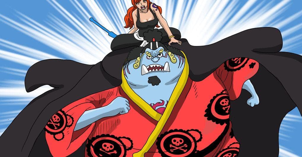 The 15 Best Anime Characters Who Fight With Poison