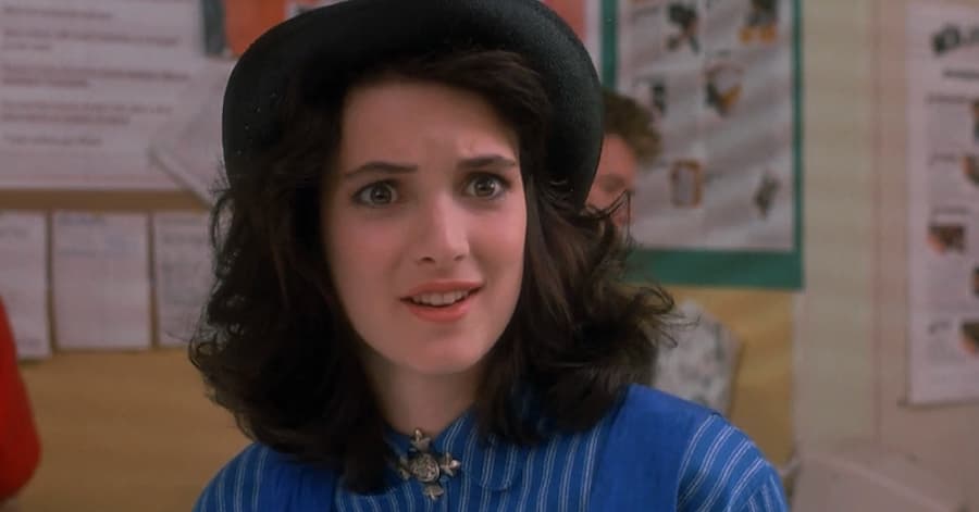 Facts About Nostalgic Actors We Learned In 2021 That Made Us Say 'Whoa'