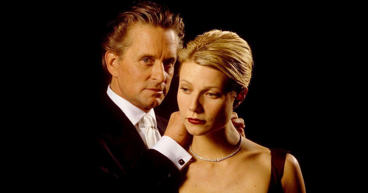 The Best Movies About Plotting A Murder, Ranked