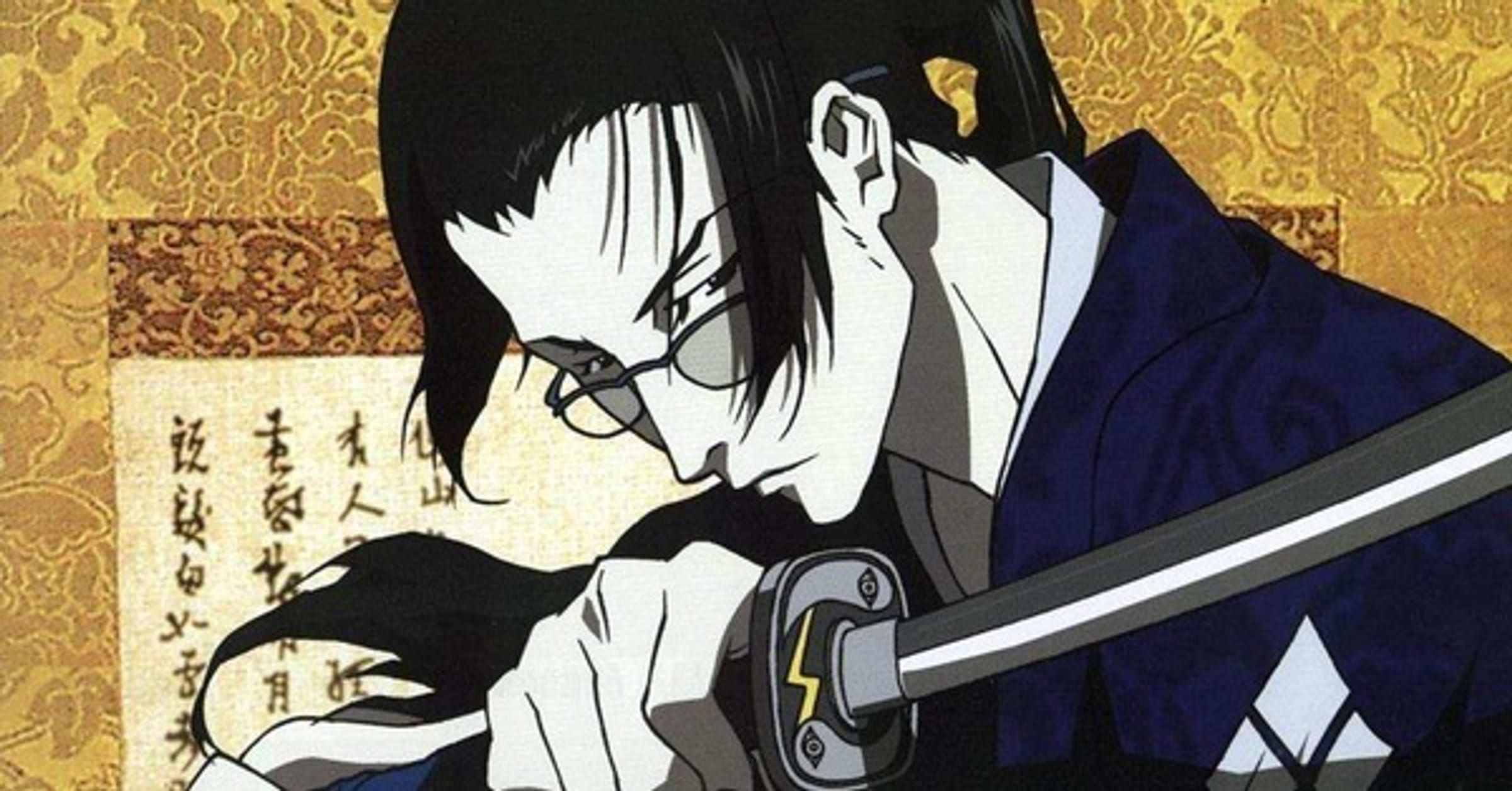 10 Anime To Watch If You Liked Samurai Champloo