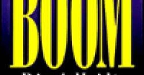 James Sinclair Books List Complete James Sinclair