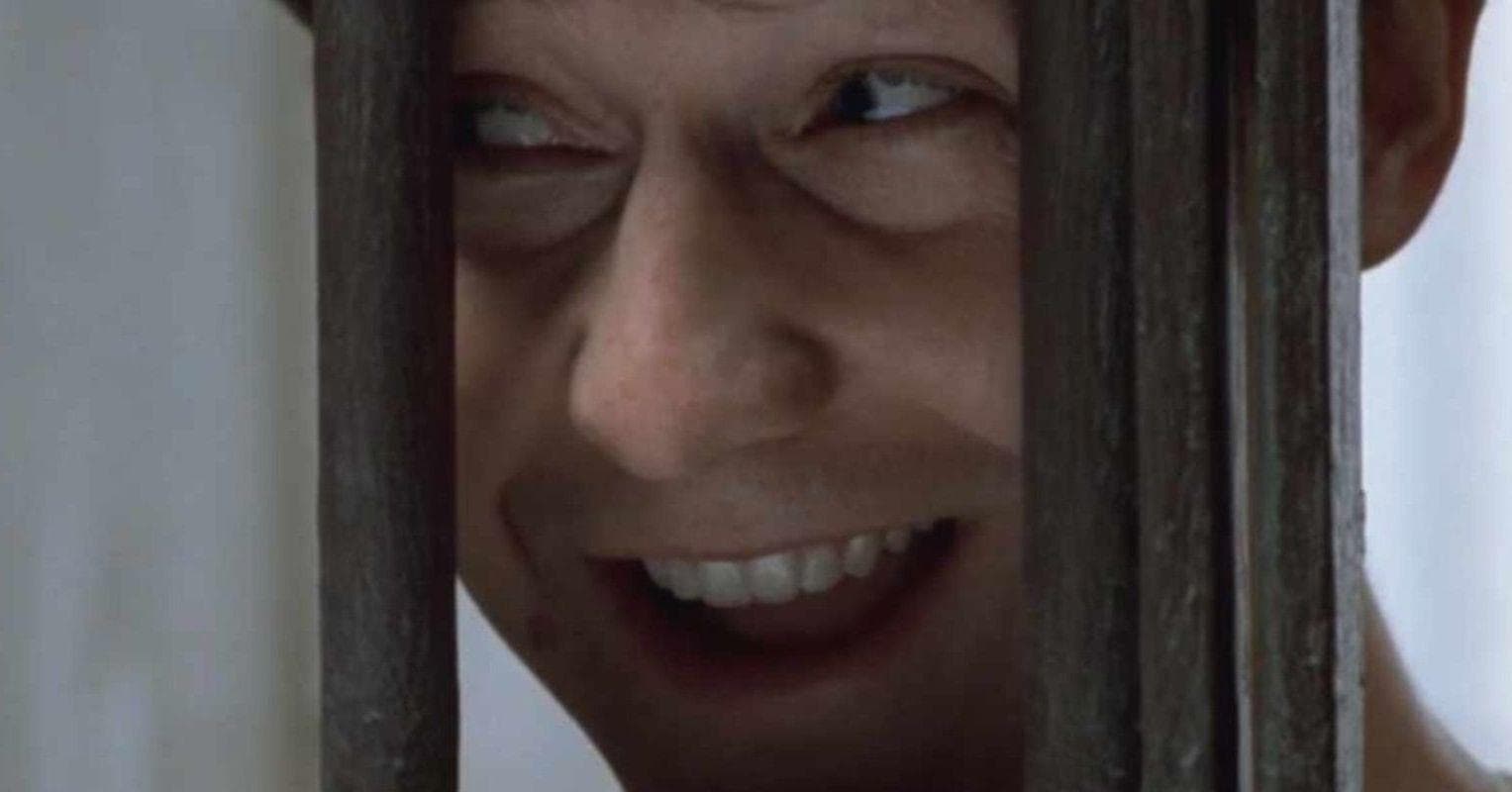 Shocking Moments From '90s Movies That Made Audiences Drop Their Popcorn