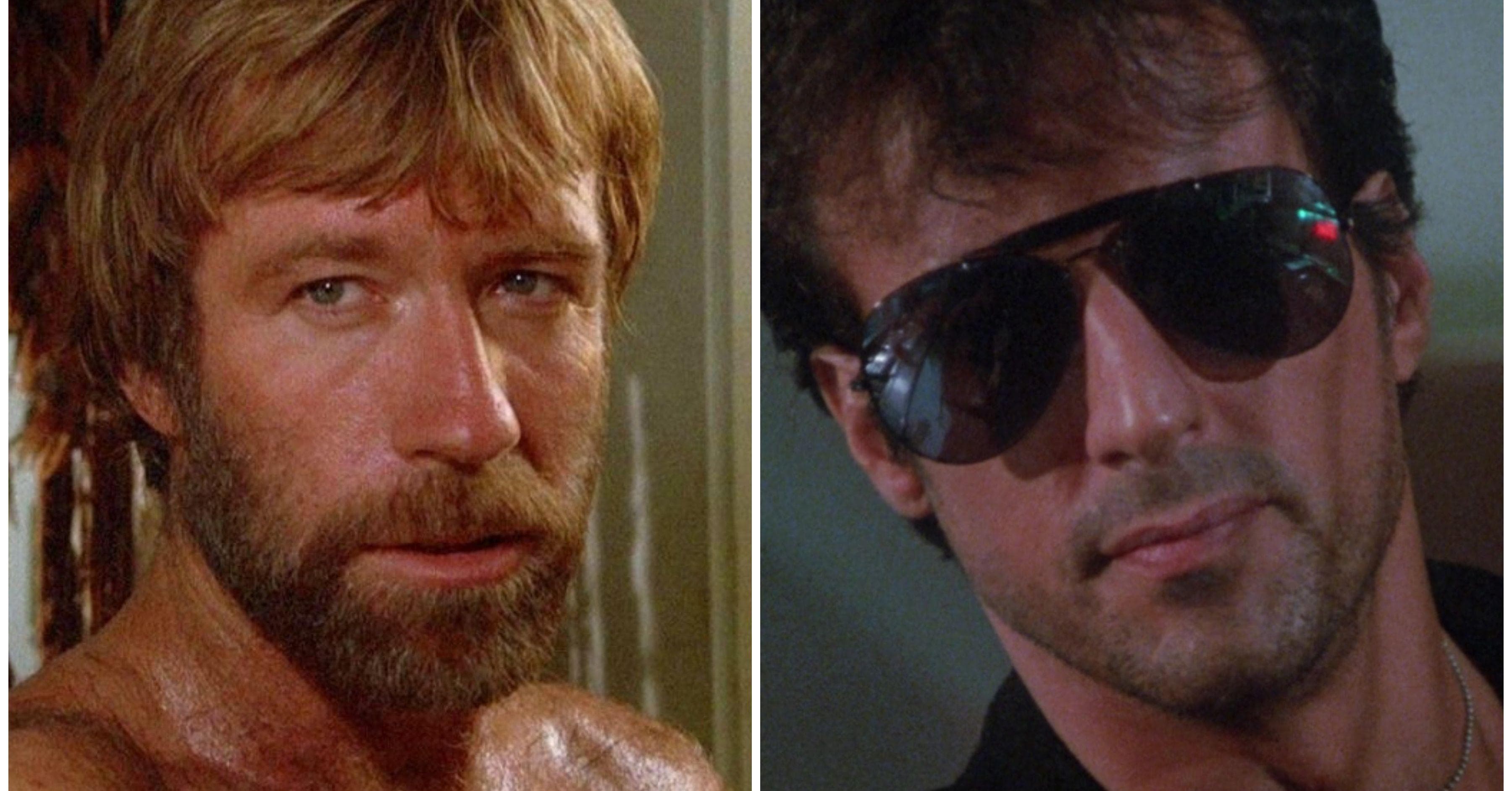 underrated-second-tier-movies-from-80s-action-heroes