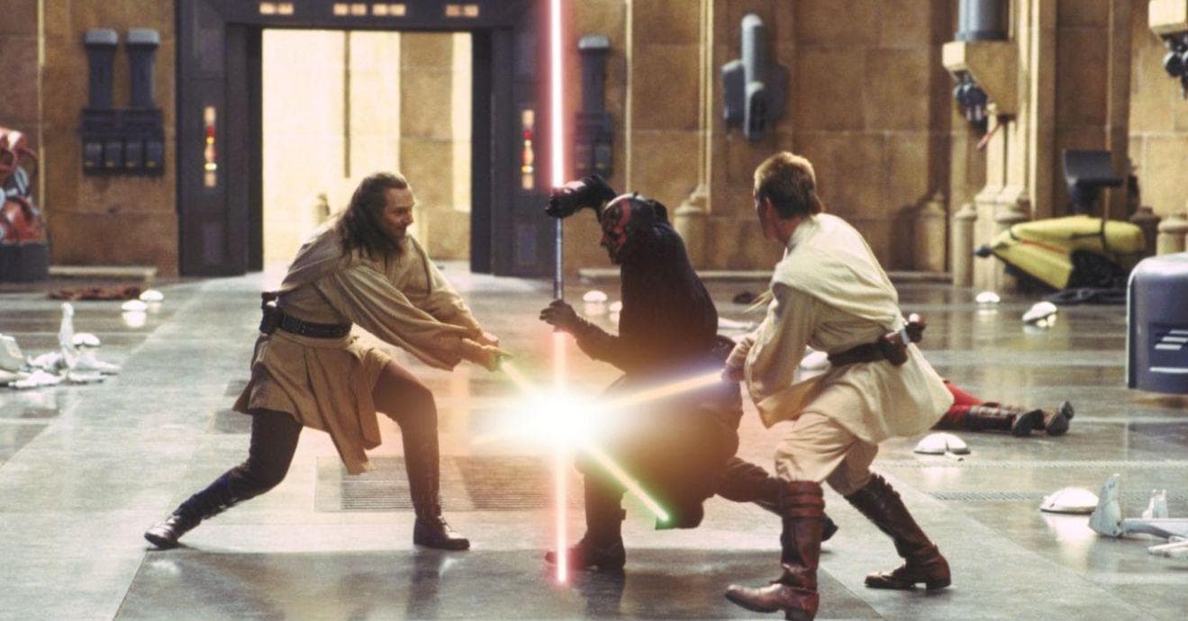 Weird History Readers  Share The ‘Classic’ Movies They’ve Never Had Any Interest In Watching