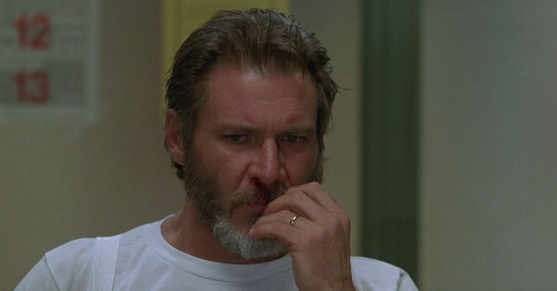 The Best Movies About Being Wrongly Accused