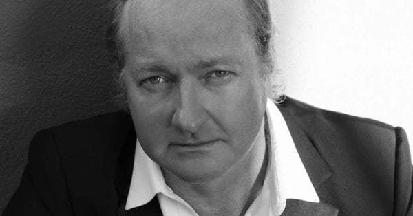 Randy Quaid Western Roles | Western Films & Movies with Actor Randy Quaid