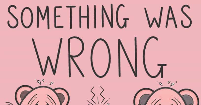 The Most Unforgettable Episodes of 'Something Was Wrong'