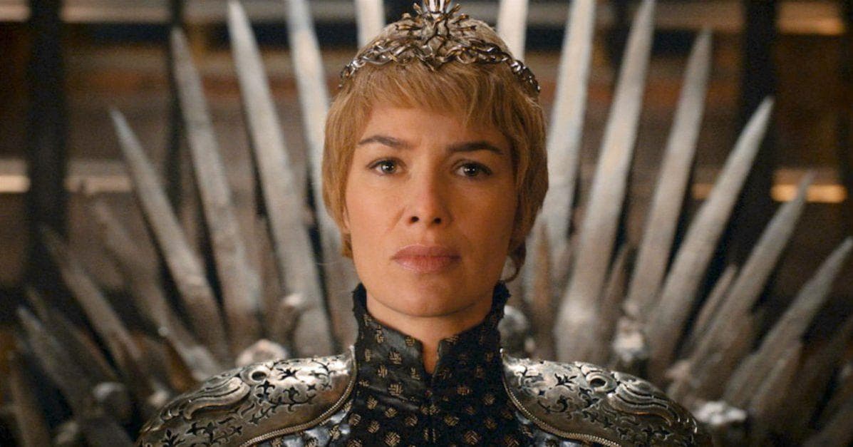 Game of Thrones': Every Major Character Ranked By Evilness