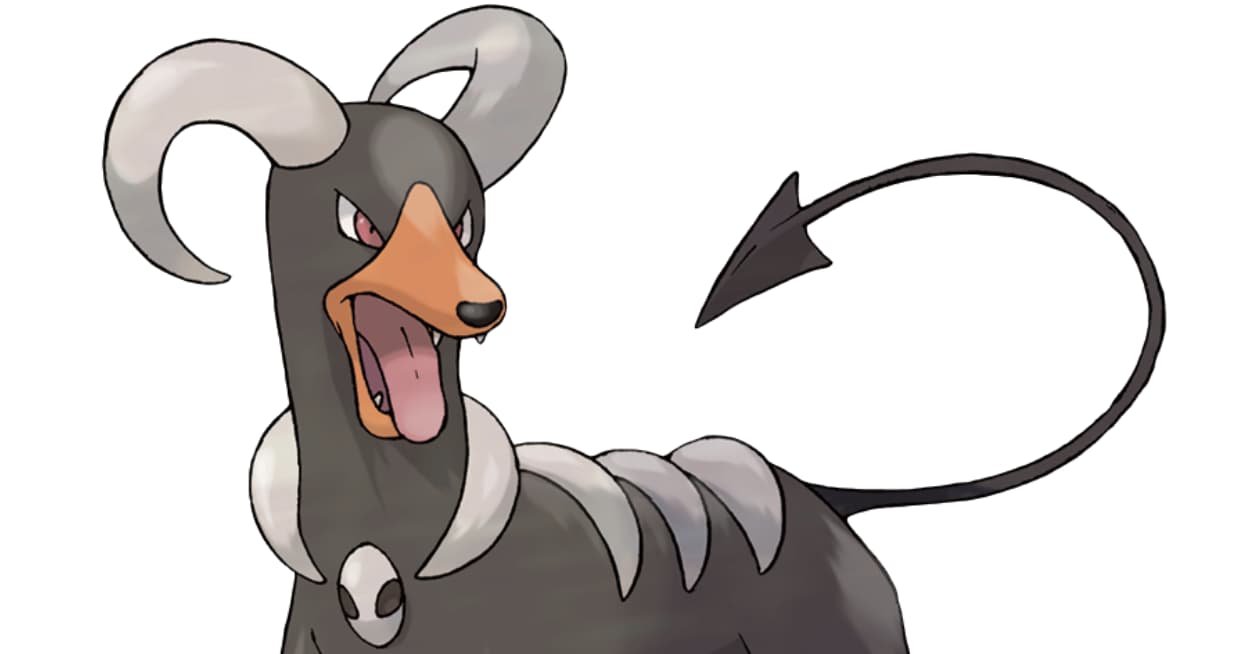 The 50+ Best Nicknames For Lucario, Ranked